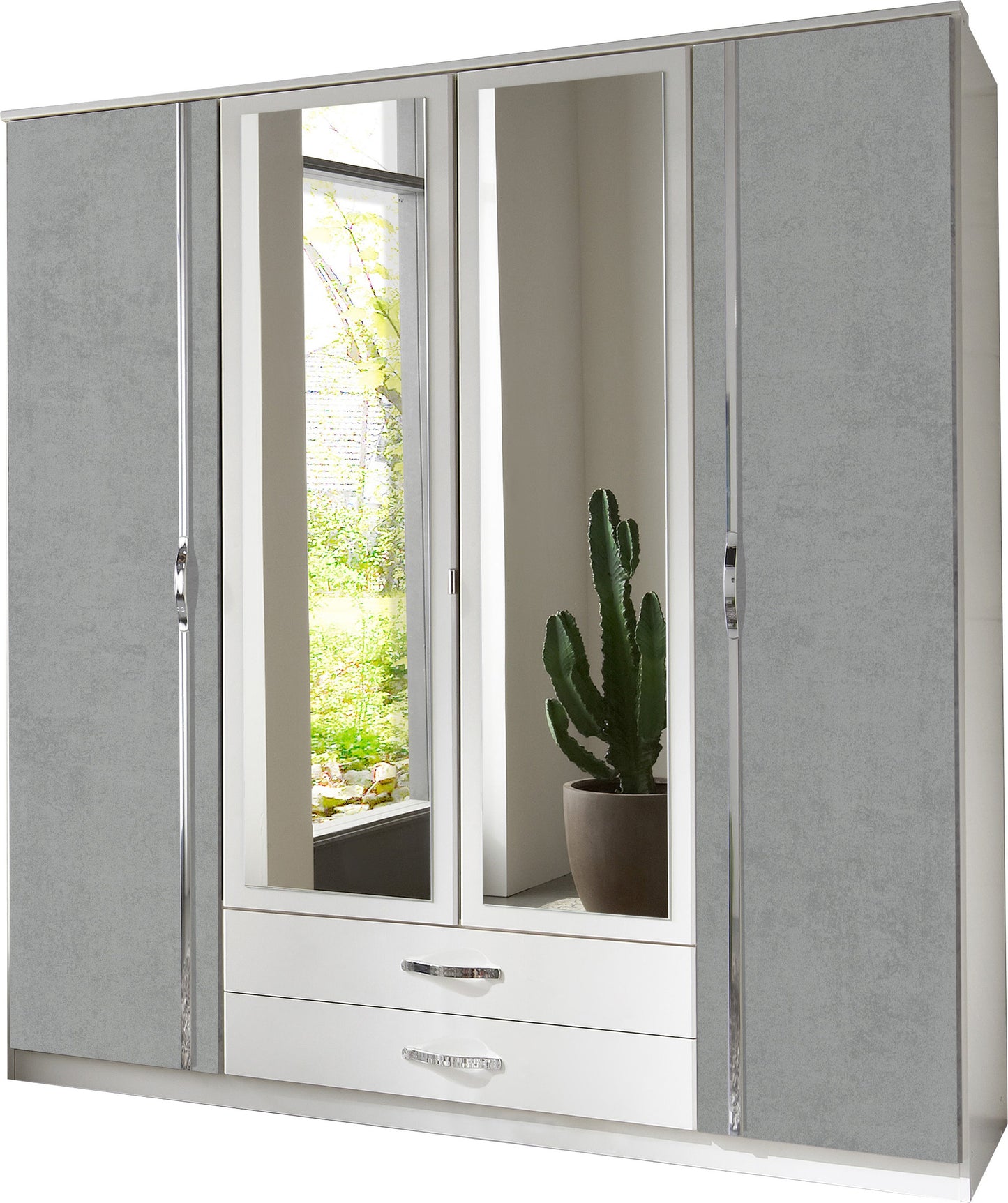 Garde-Robe