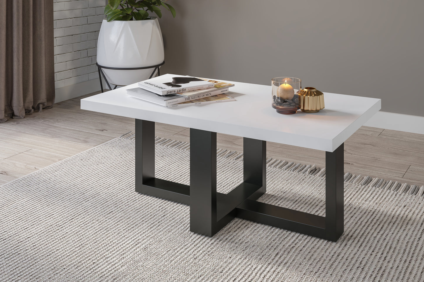 Table Basse EKO