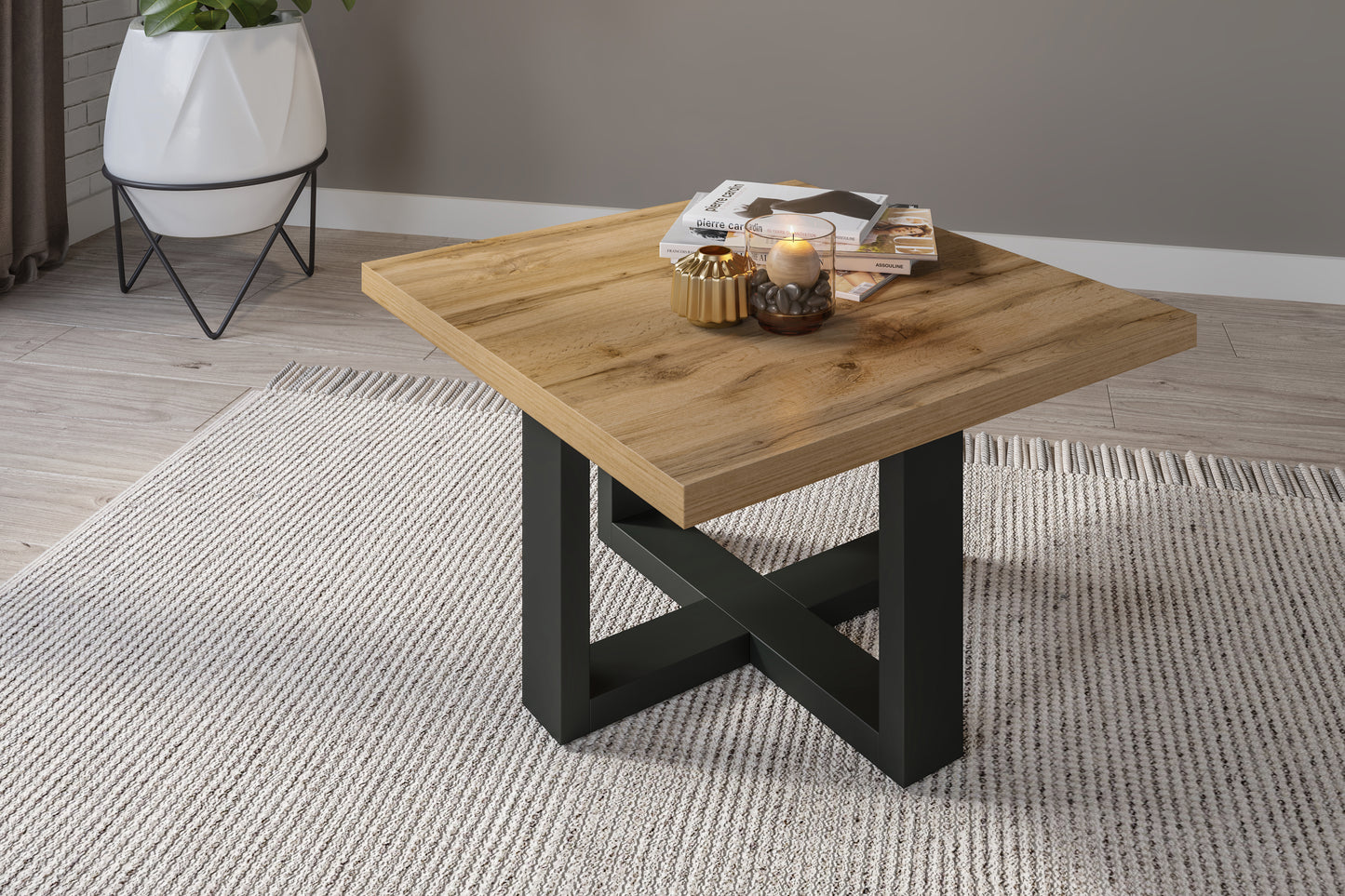 Table Basse EKO