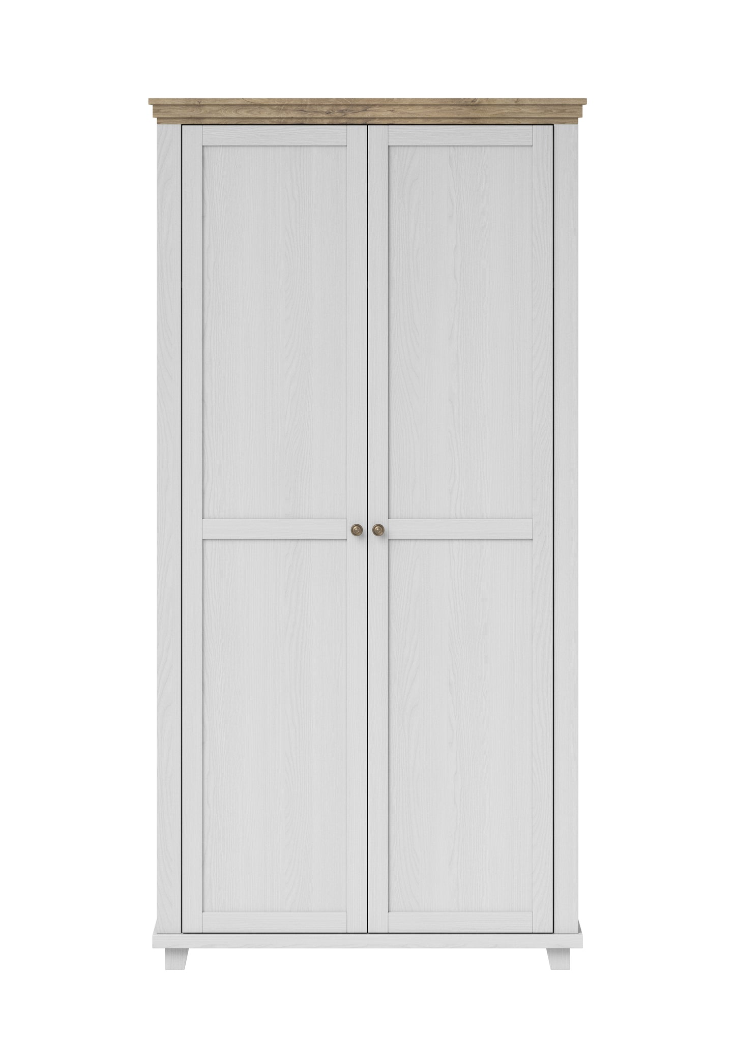 Chambre à coucher EVORA