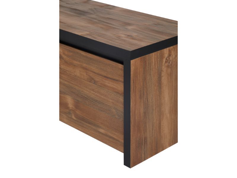 Salle à manger SILVESTRE