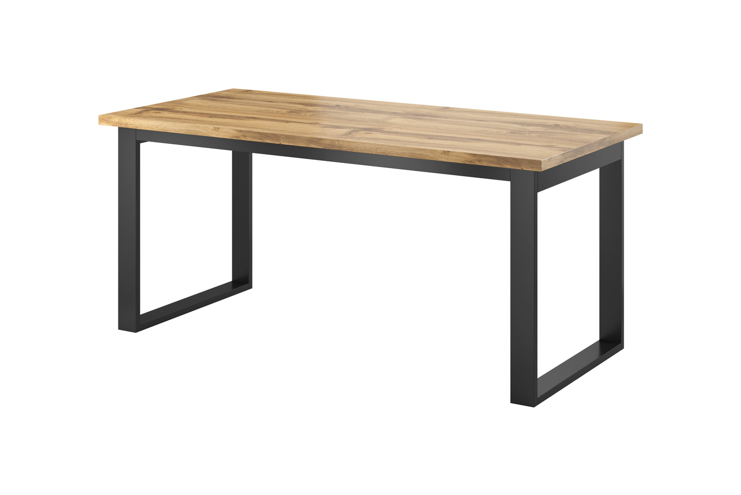 Tables et Tables Basses