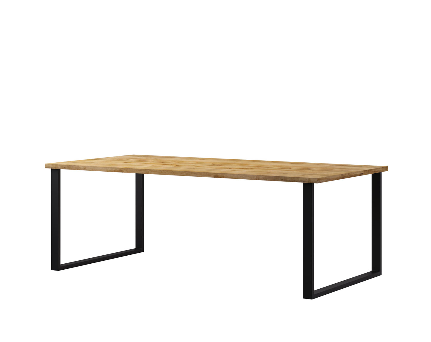 Tables et Tables Basses