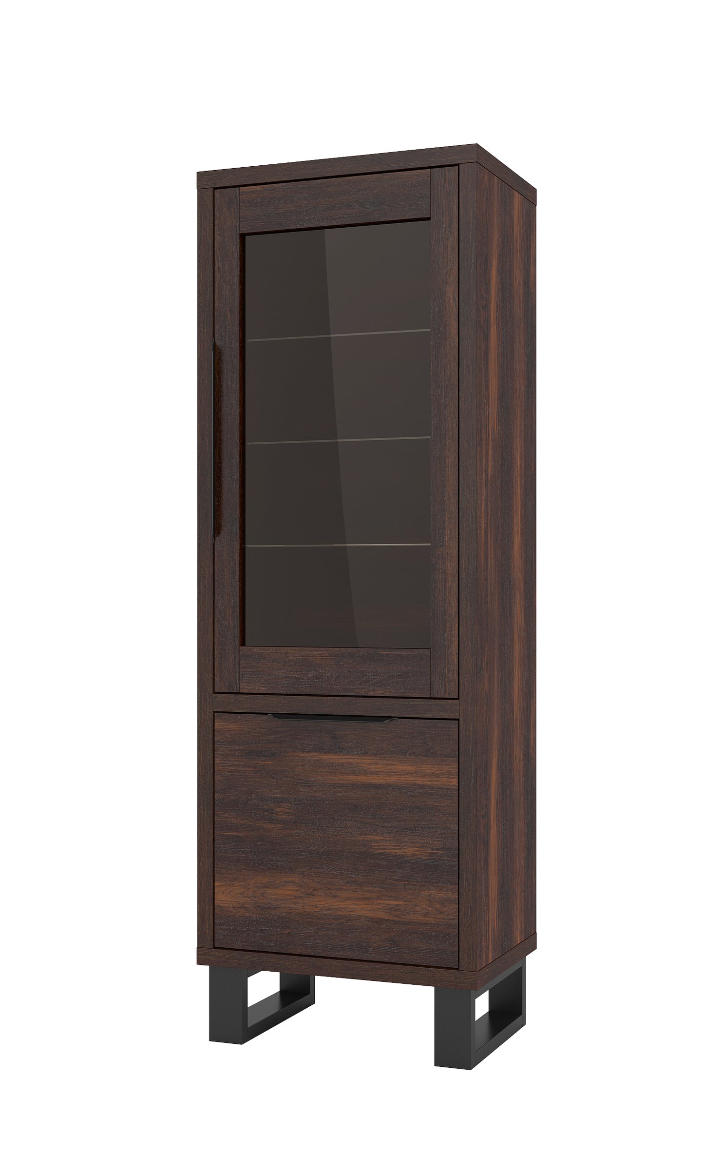 Meubles de rangement