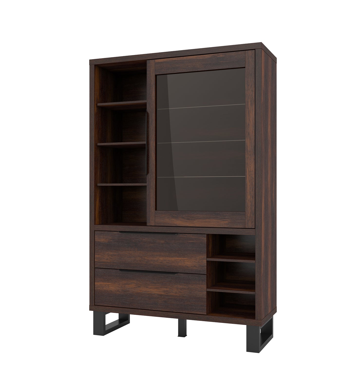Meubles de rangement