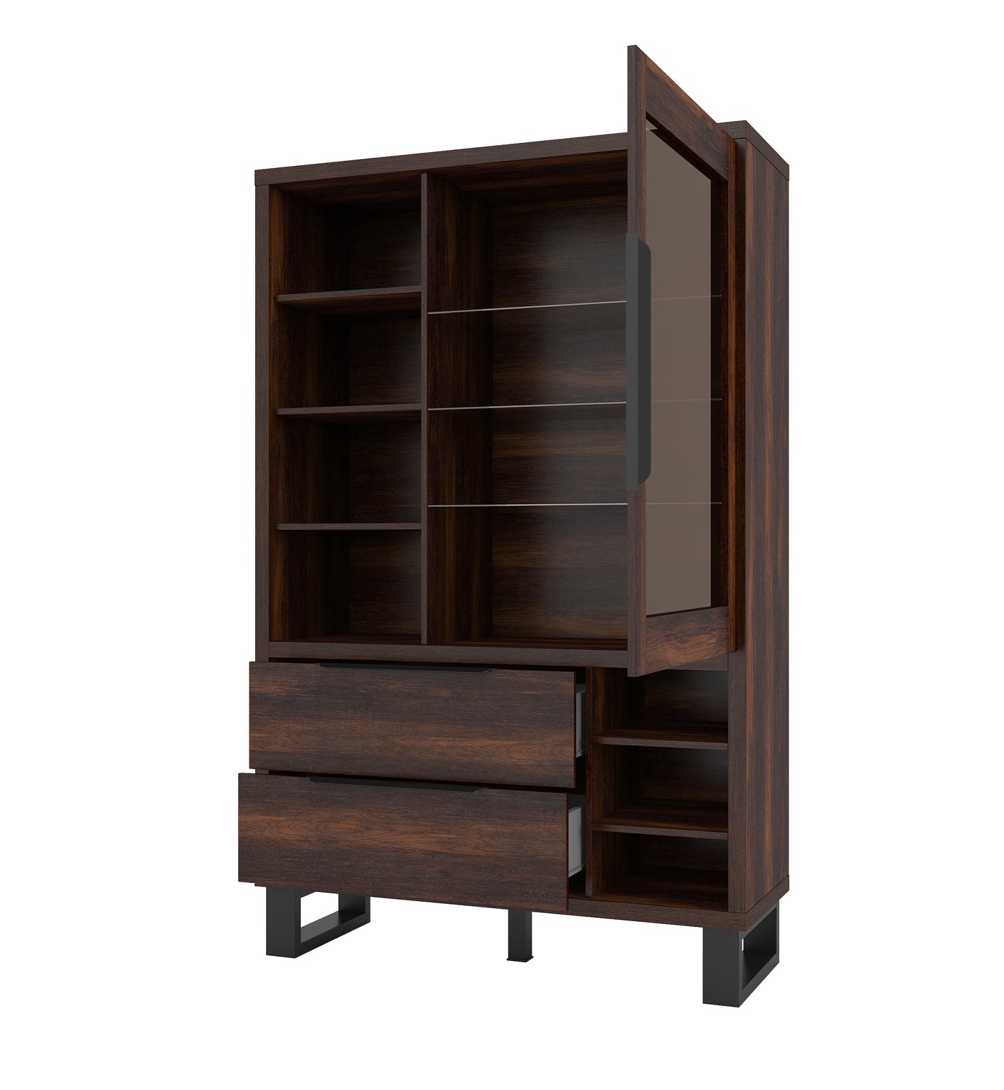 Meubles de rangement