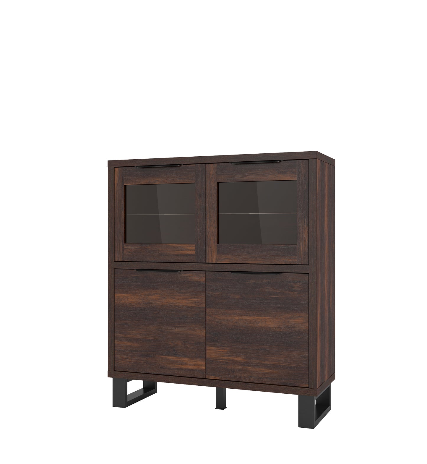 Meubles de rangement