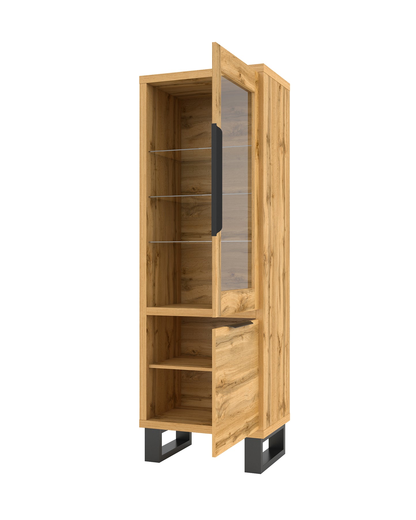 Meubles de rangement