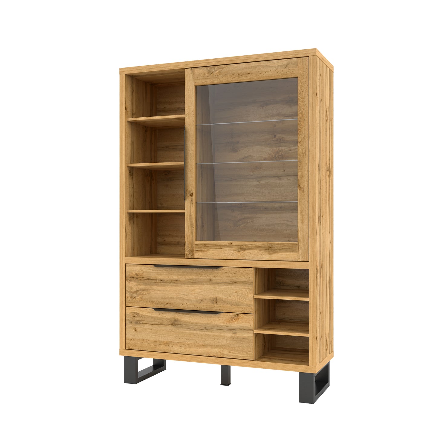 Meubles de rangement