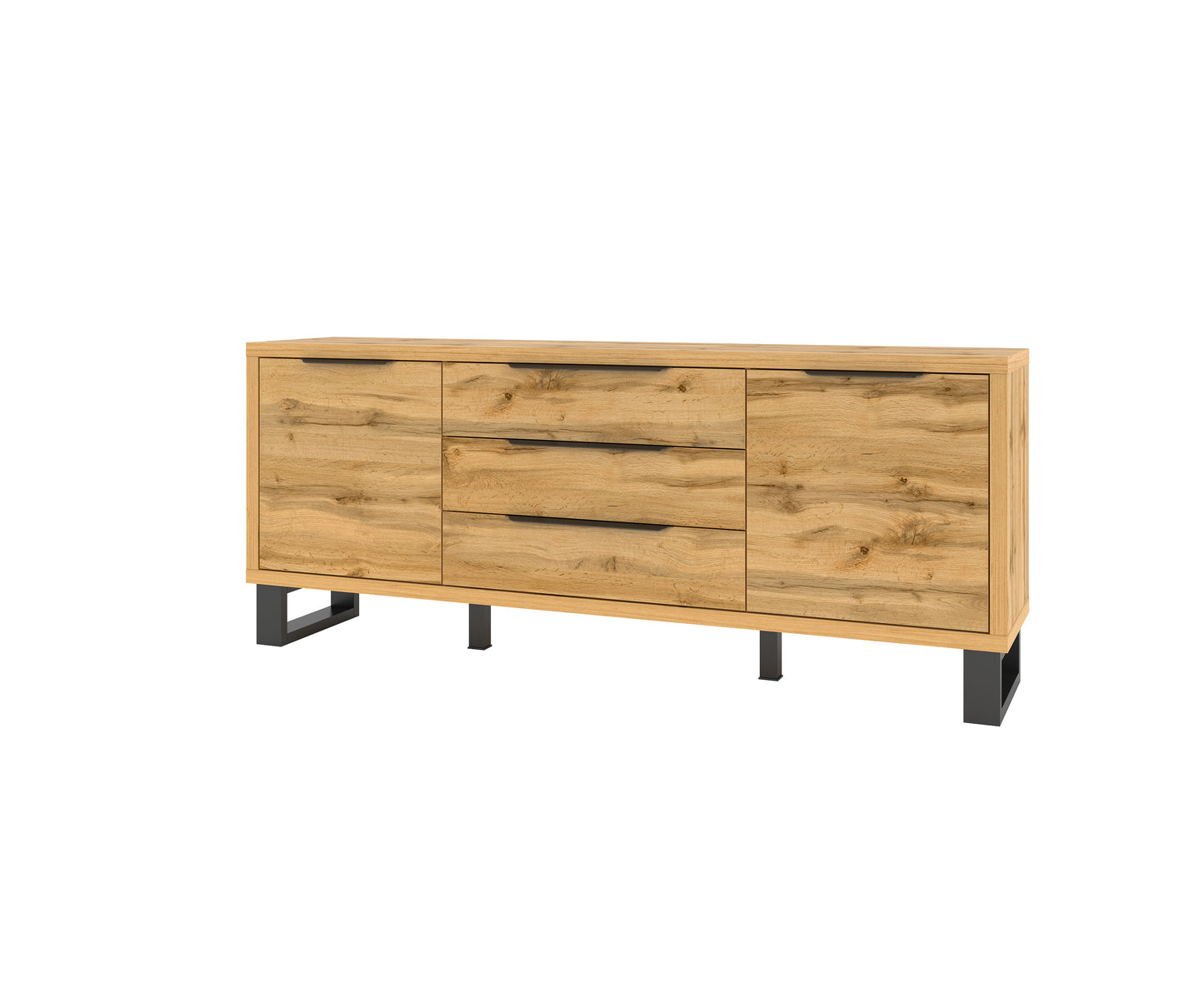 Meubles de rangement