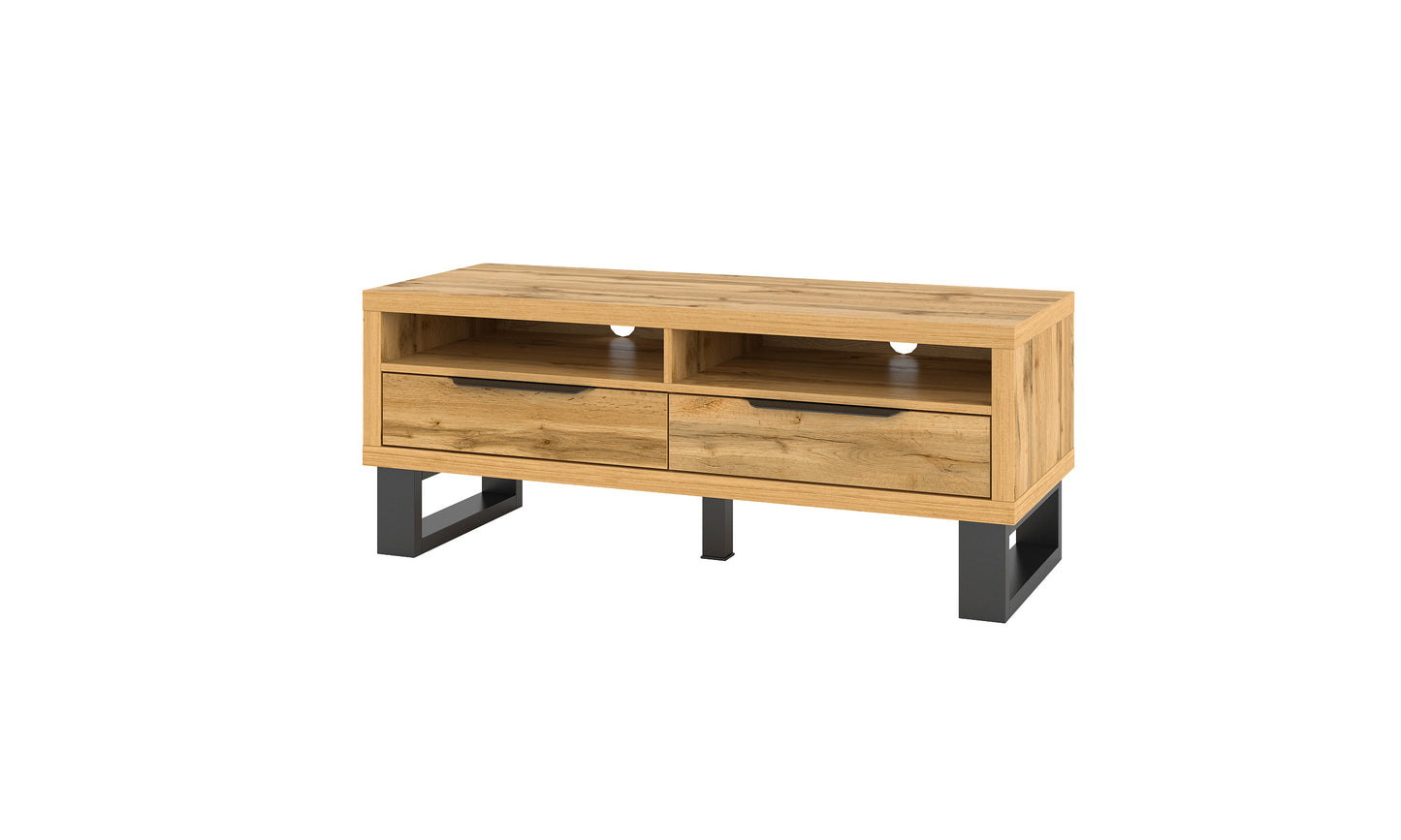 Meubles de rangement