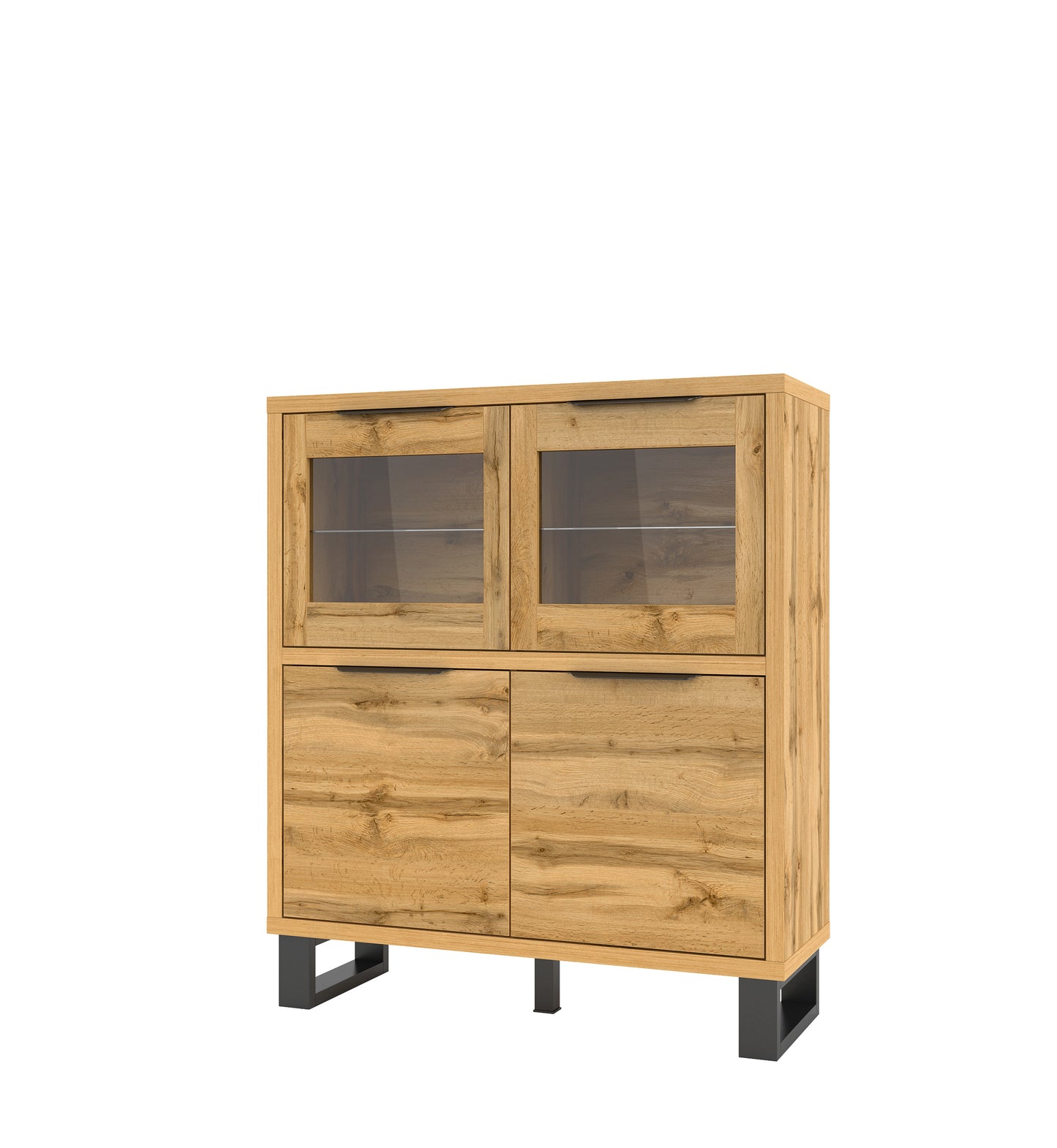 Meubles de rangement