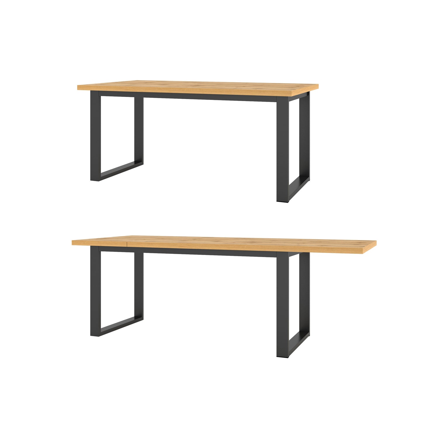 Meubles de rangement