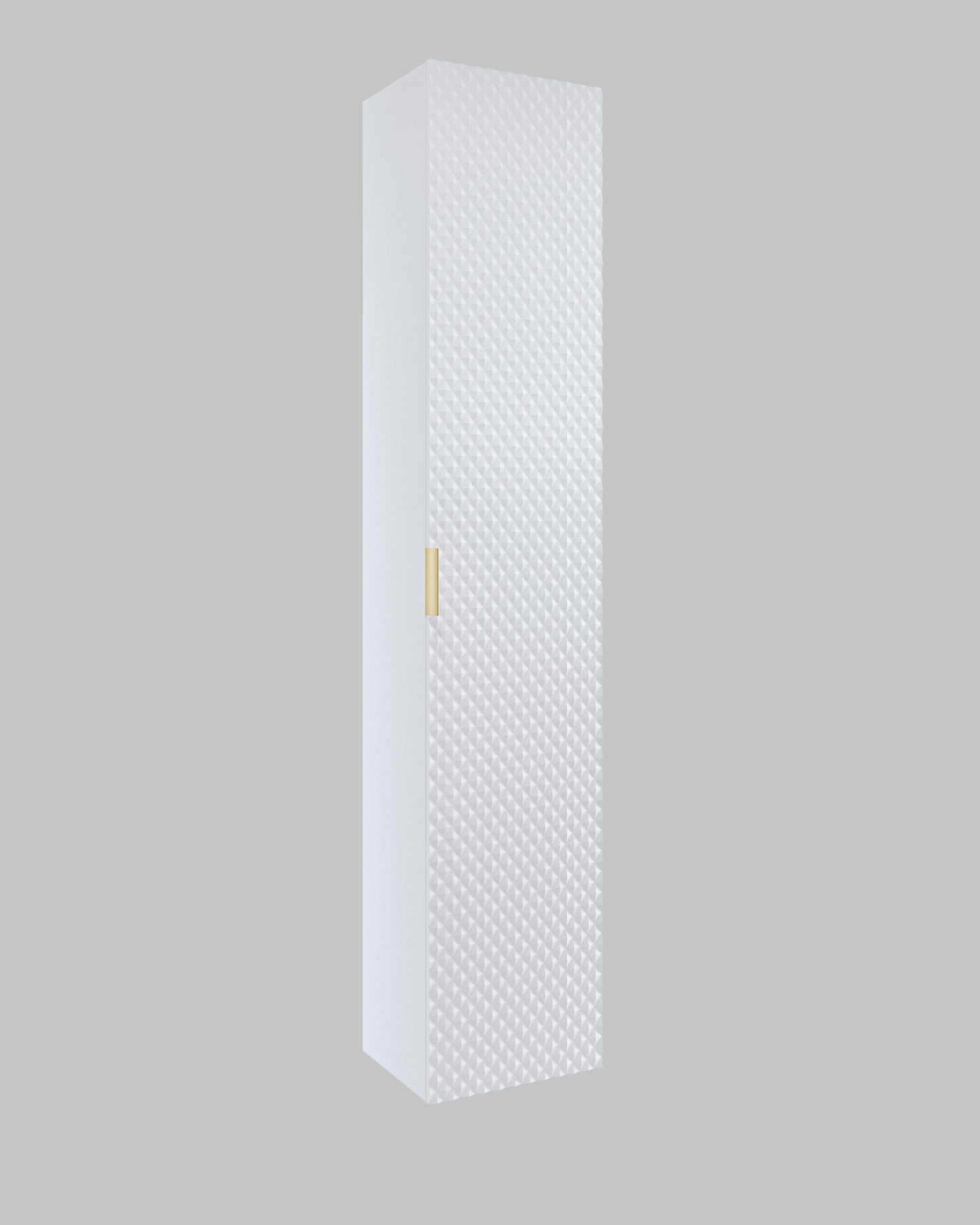 Meubles de salle de bain