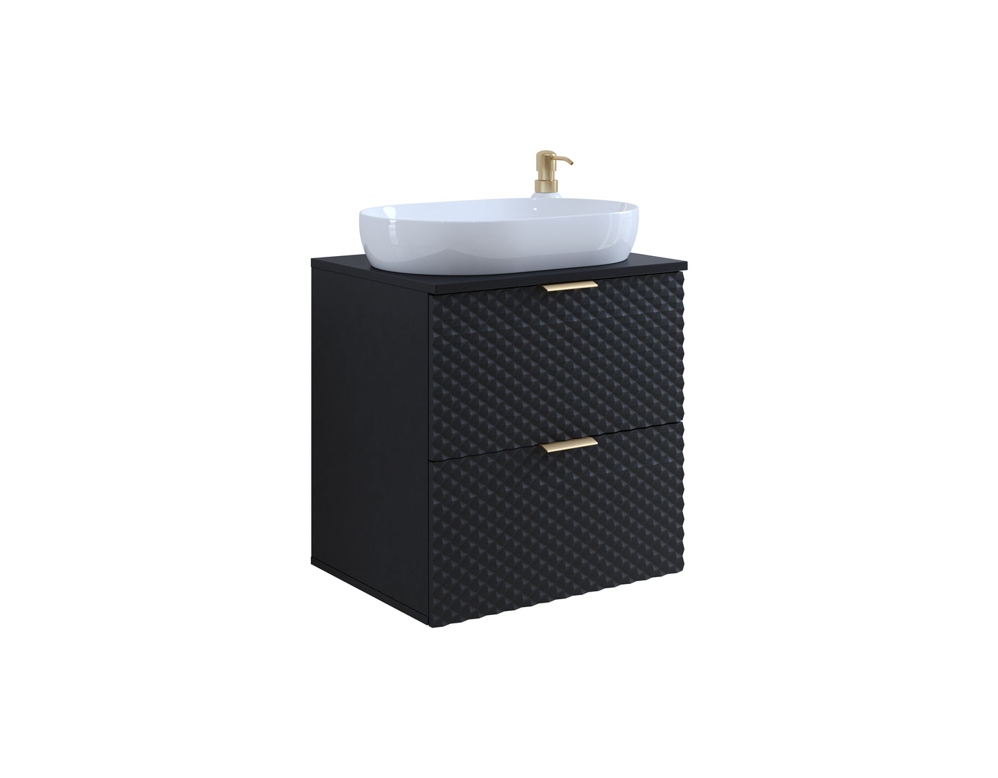 Meubles de salle de bain
