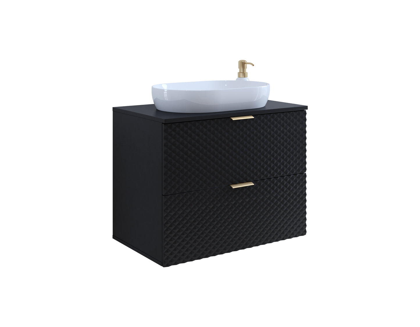 Meubles de salle de bain