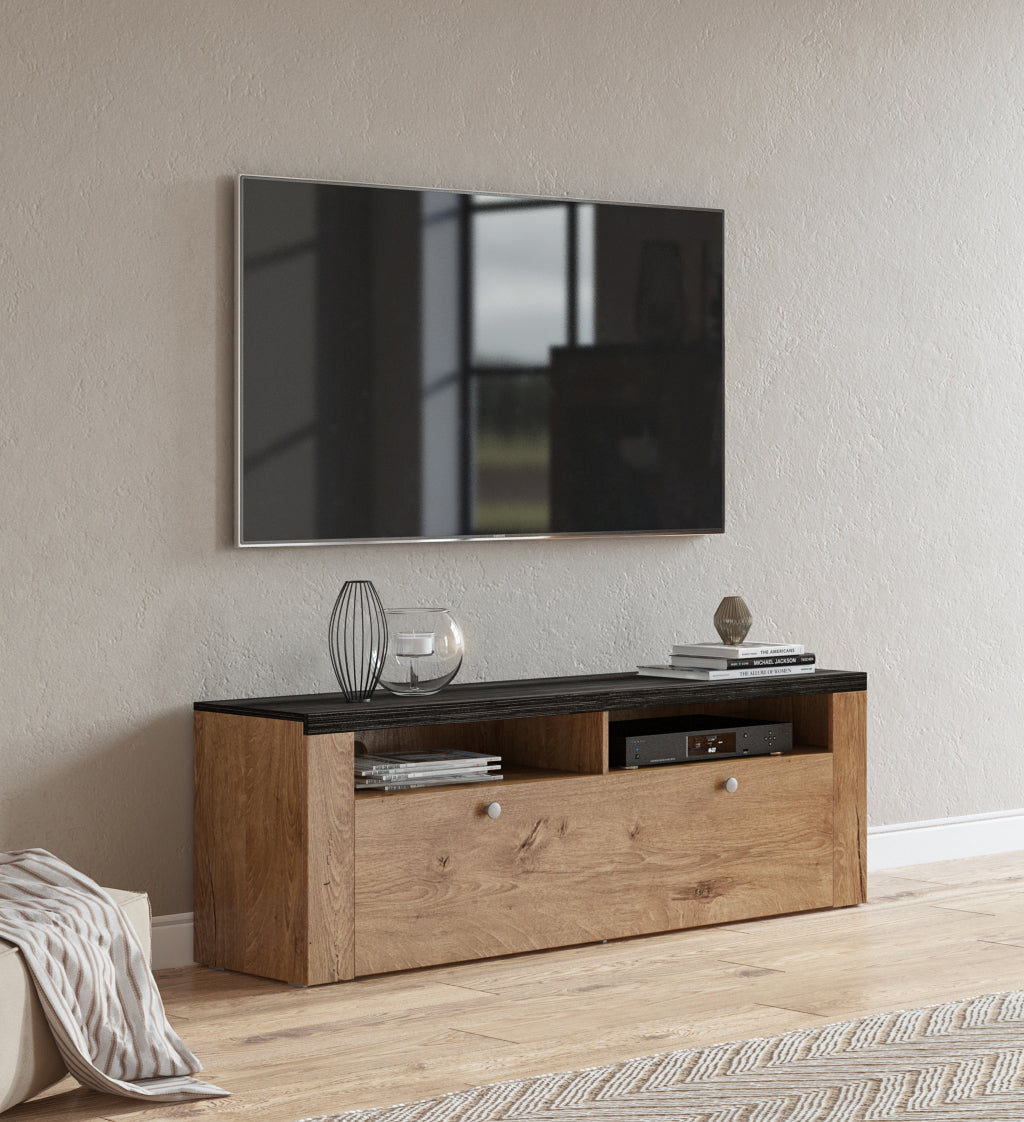 Meubles TV et Salon