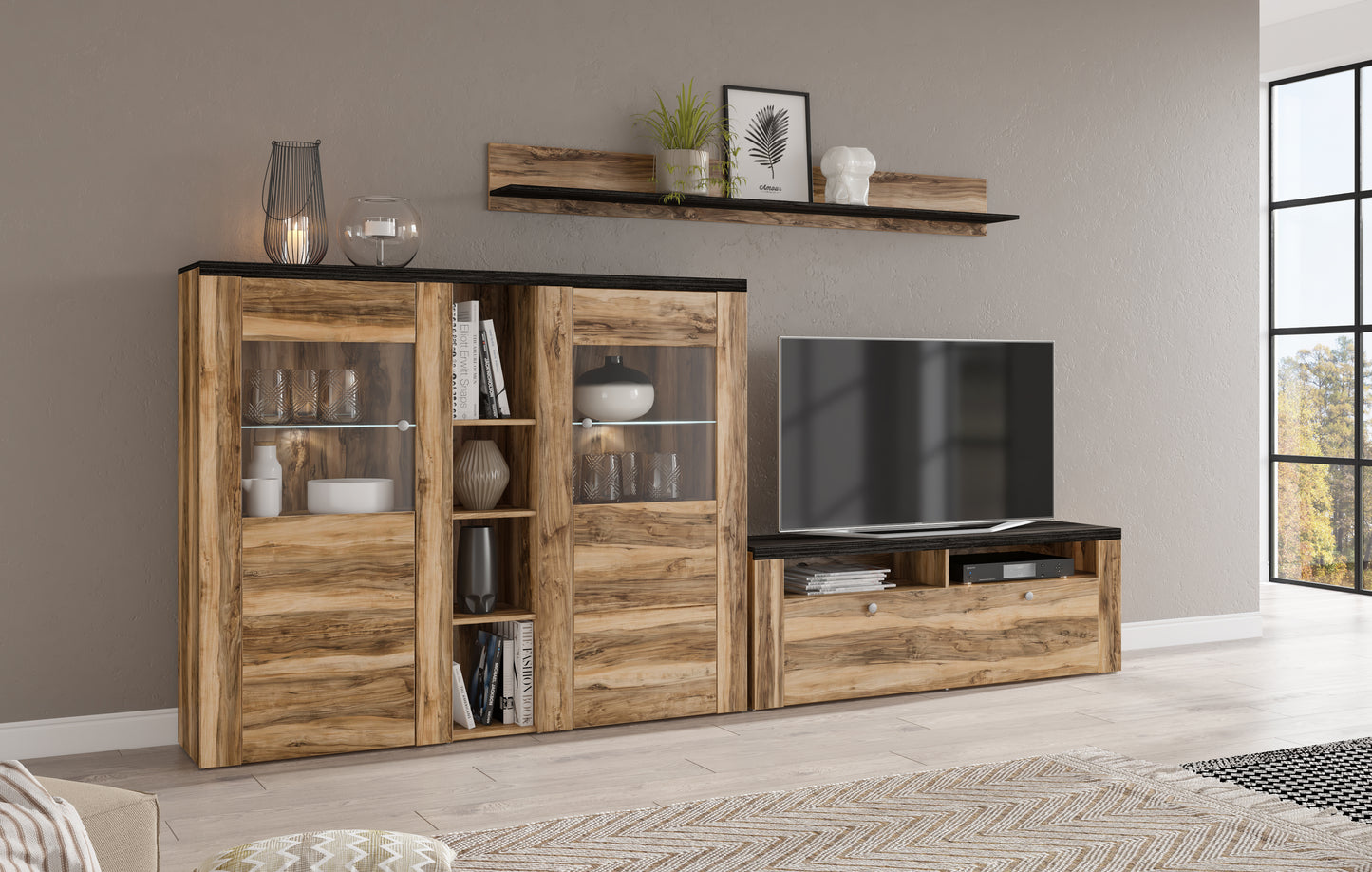 Meubles TV et Salon