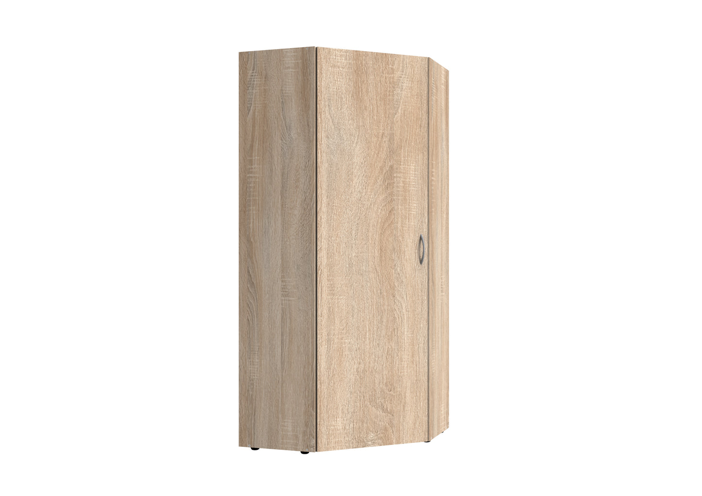 Garde-Robe