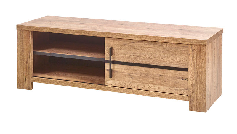 Salle à manger OTTO