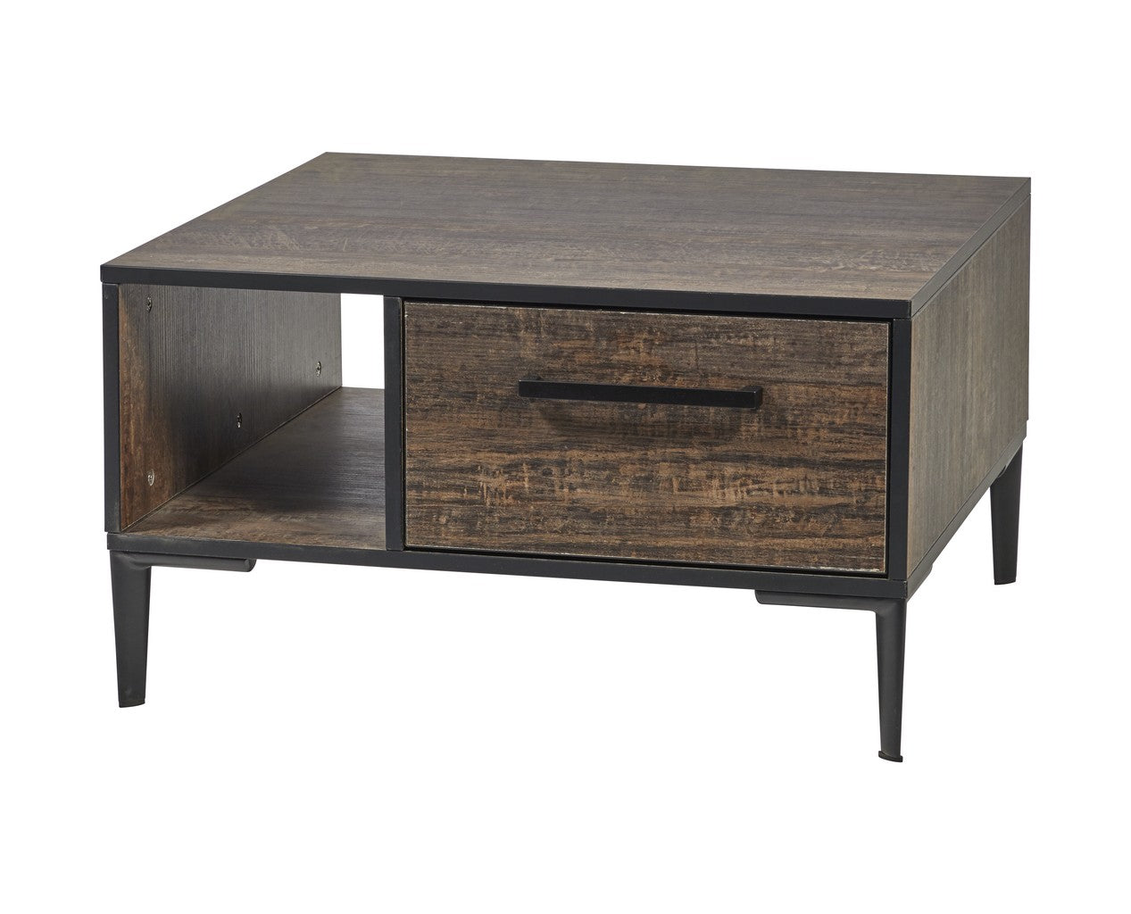 Salle à manger PERUGIA