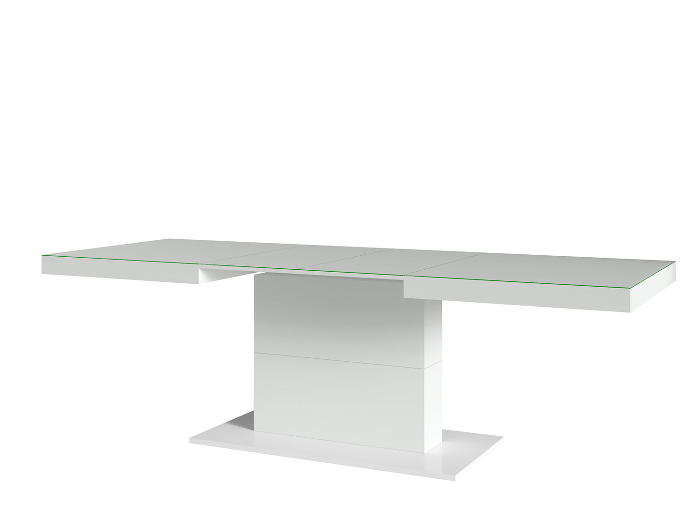 Tables et Tables Basses