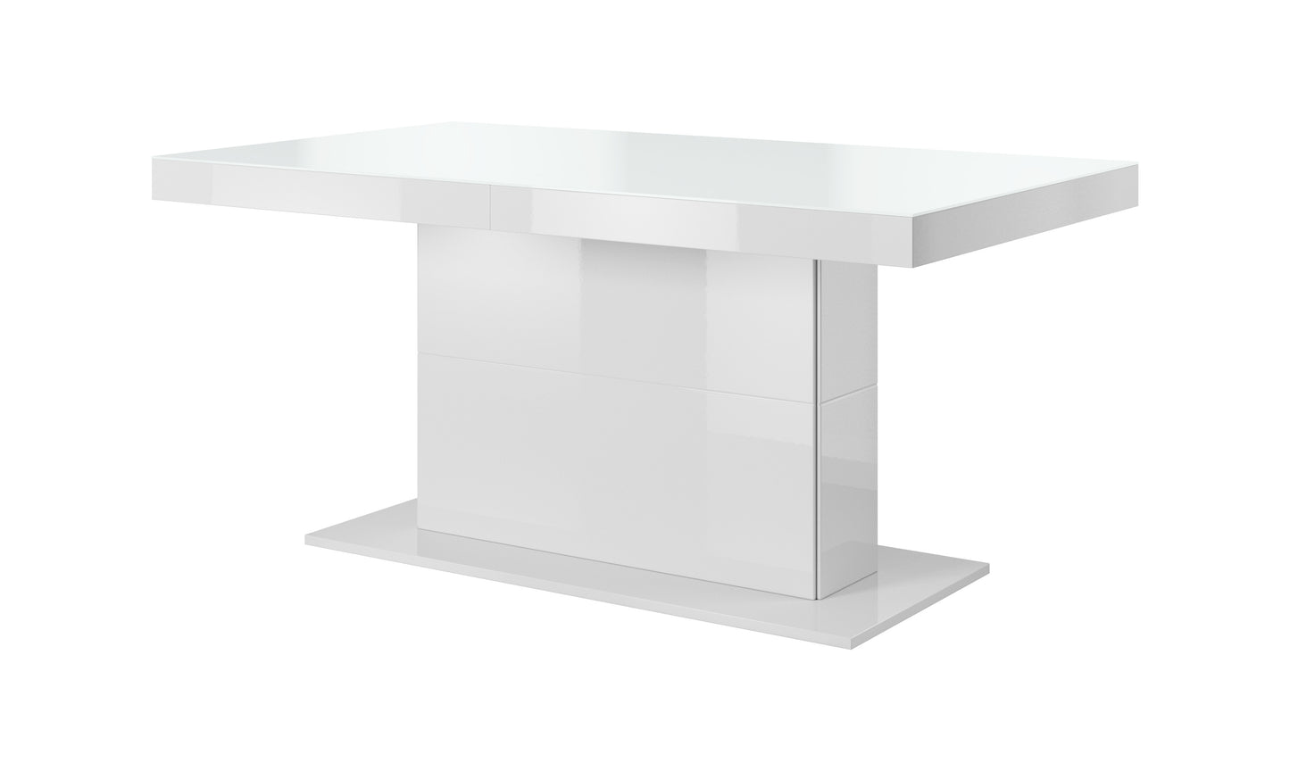 Tables et Tables Basses