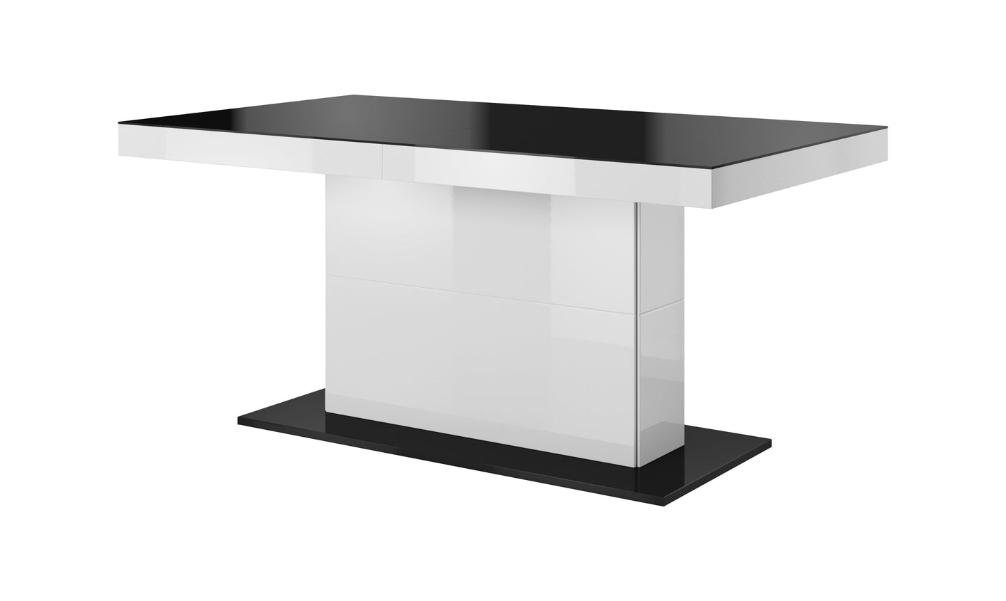Tables et Tables Basses
