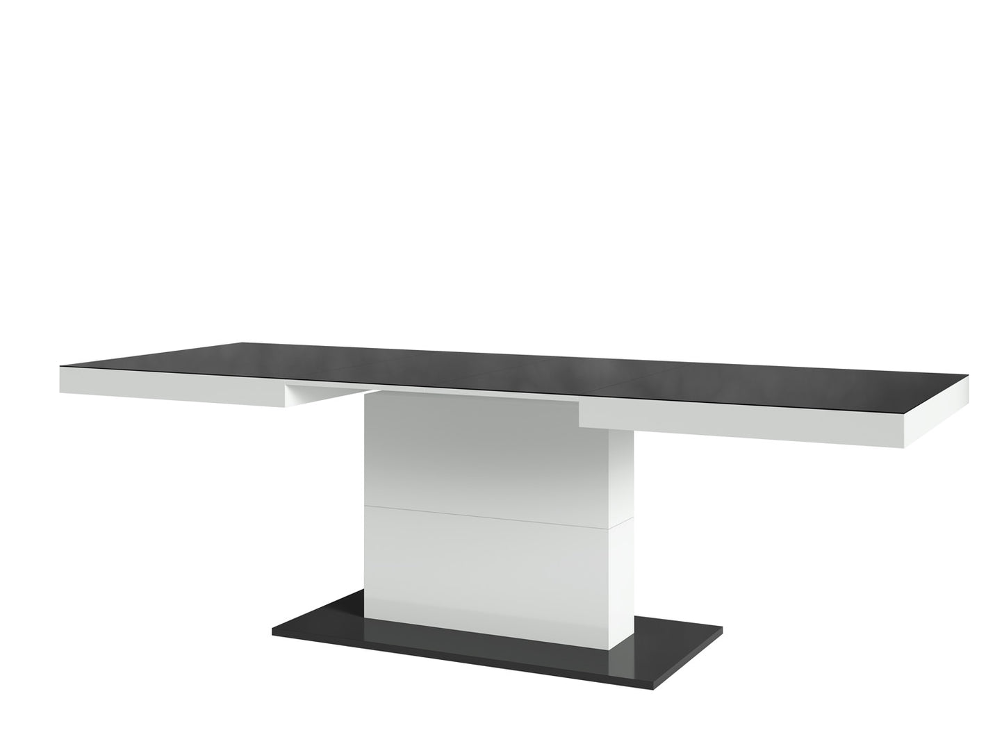Tables et Tables Basses