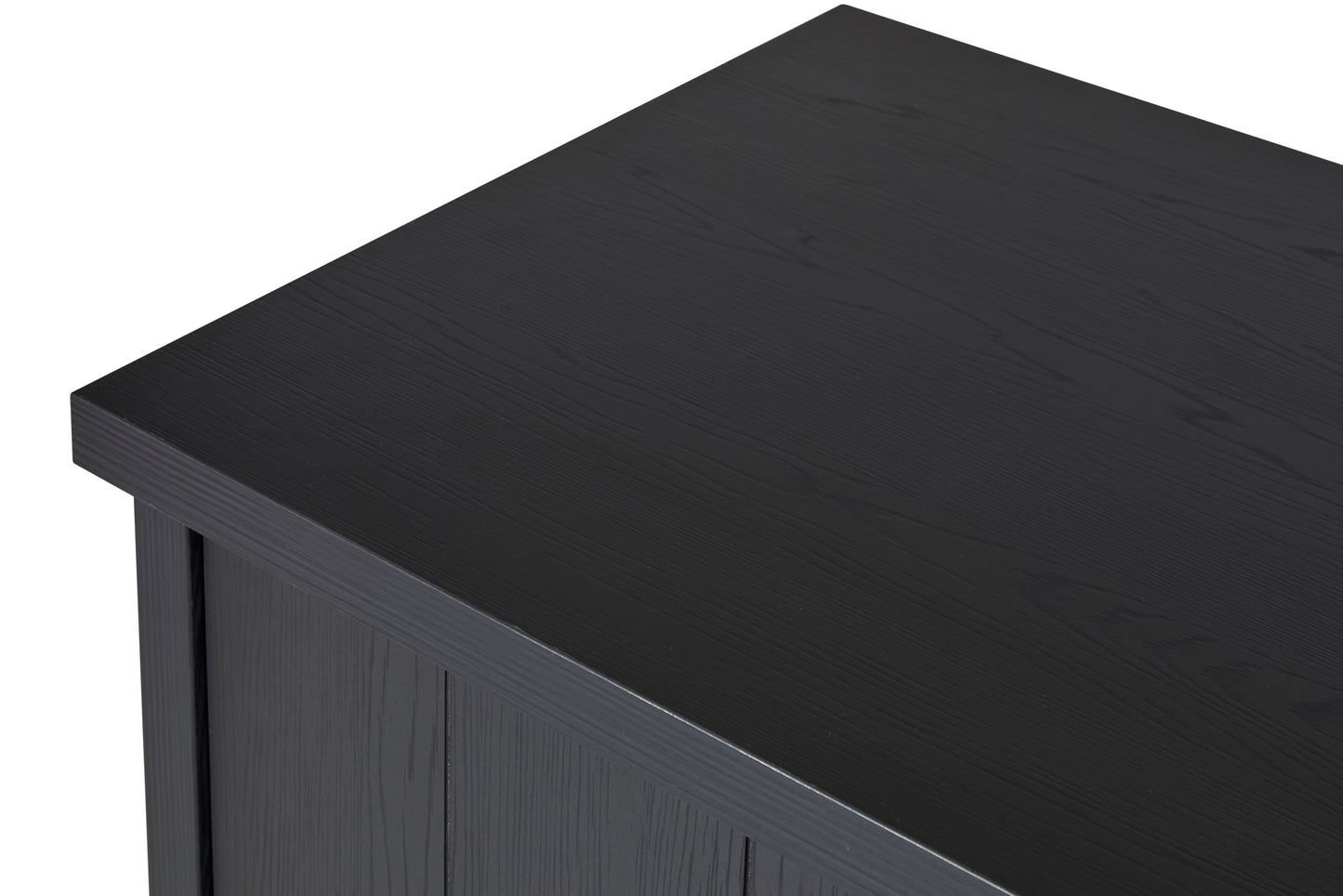 Salle à manger RAPHAEL