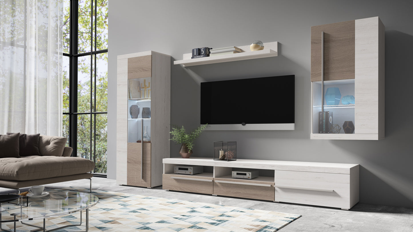 Meubles TV et Salon