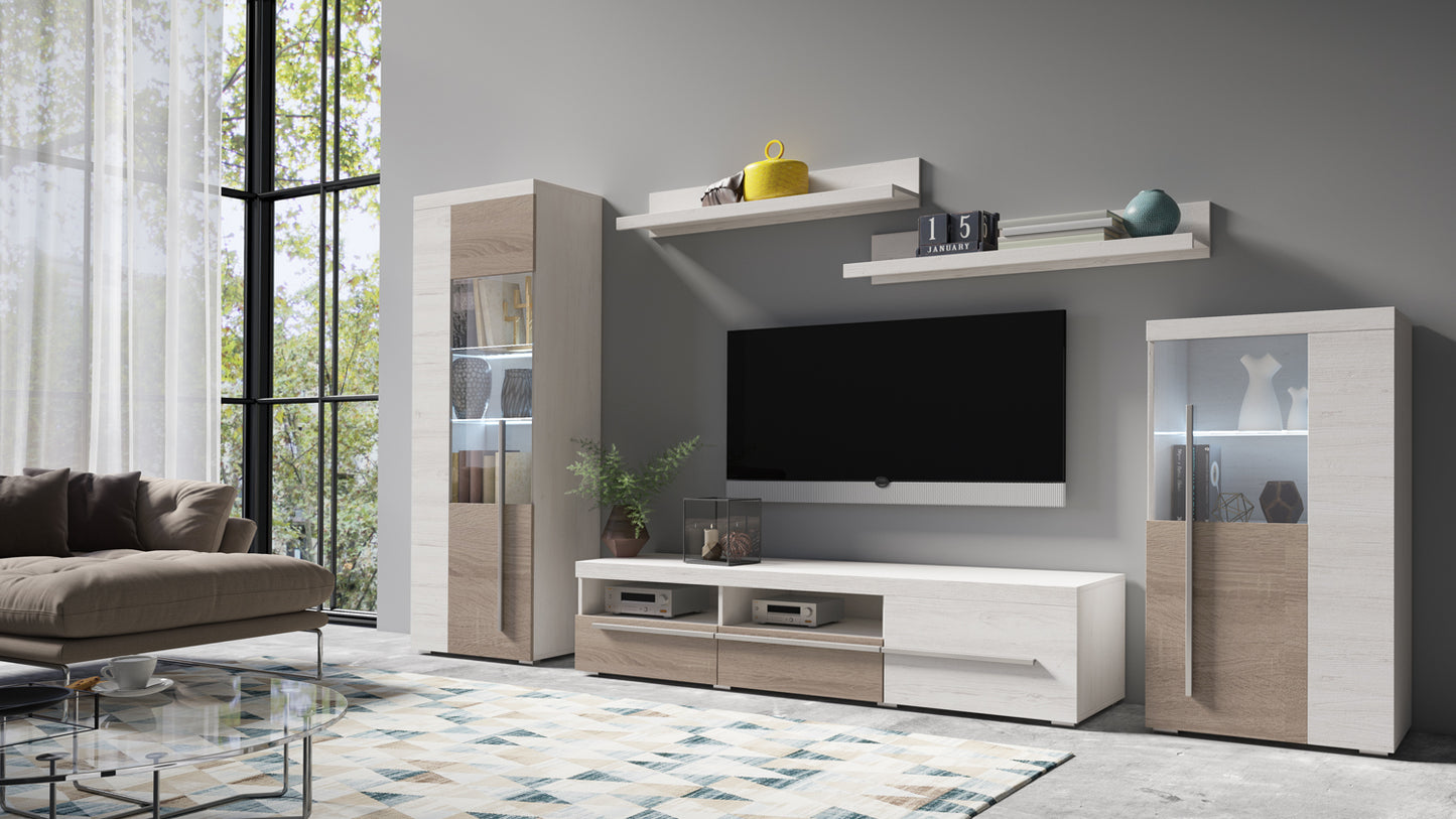 Meubles TV et Salon
