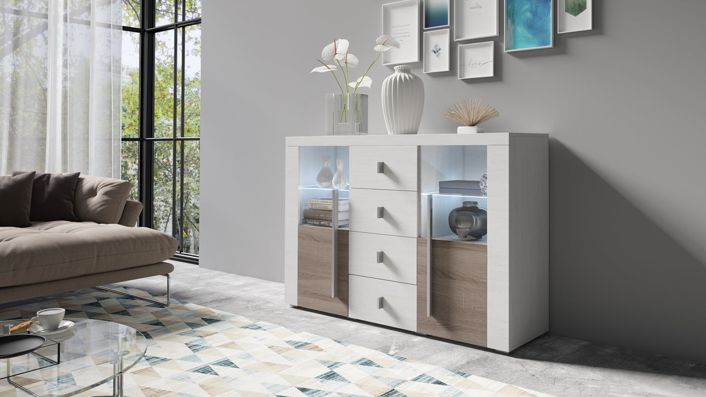 Meubles TV et Salon