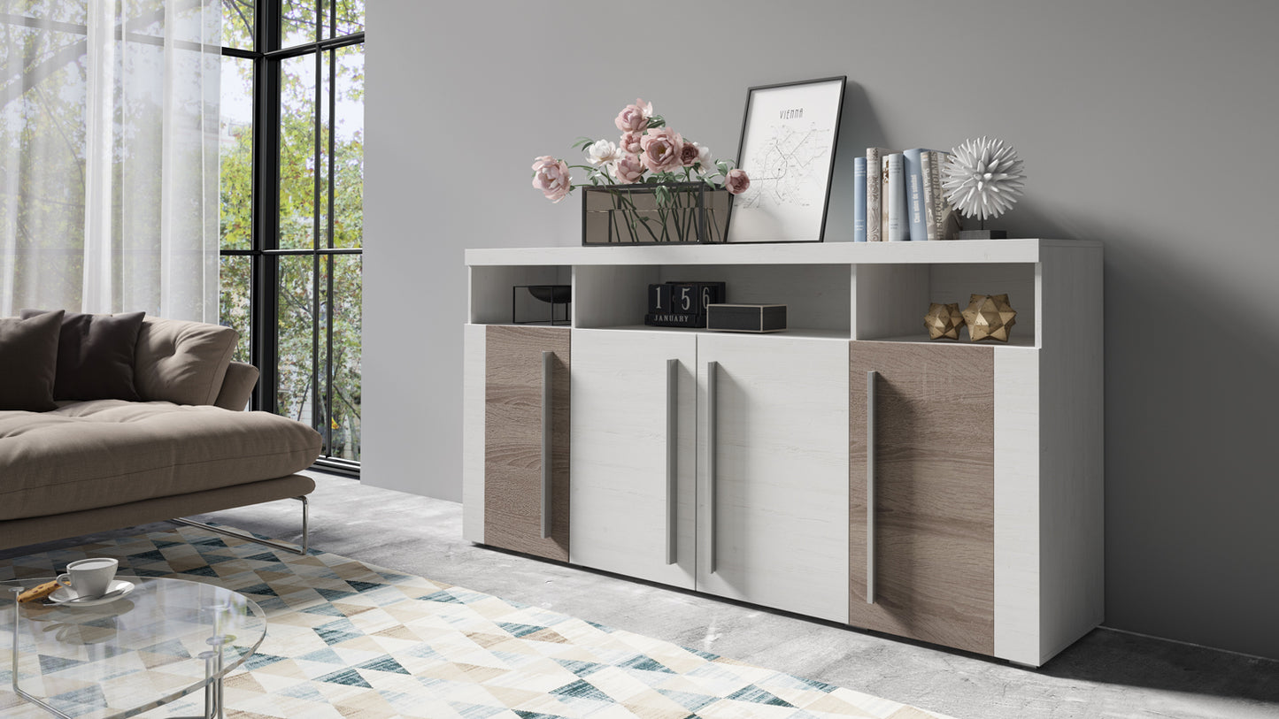 Meubles TV et Salon