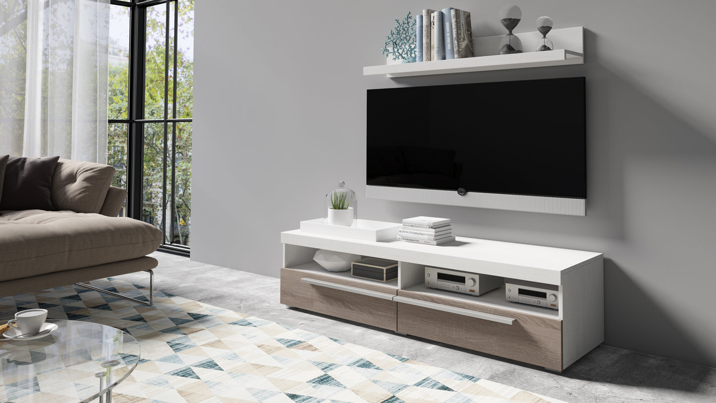 Meubles TV et Salon