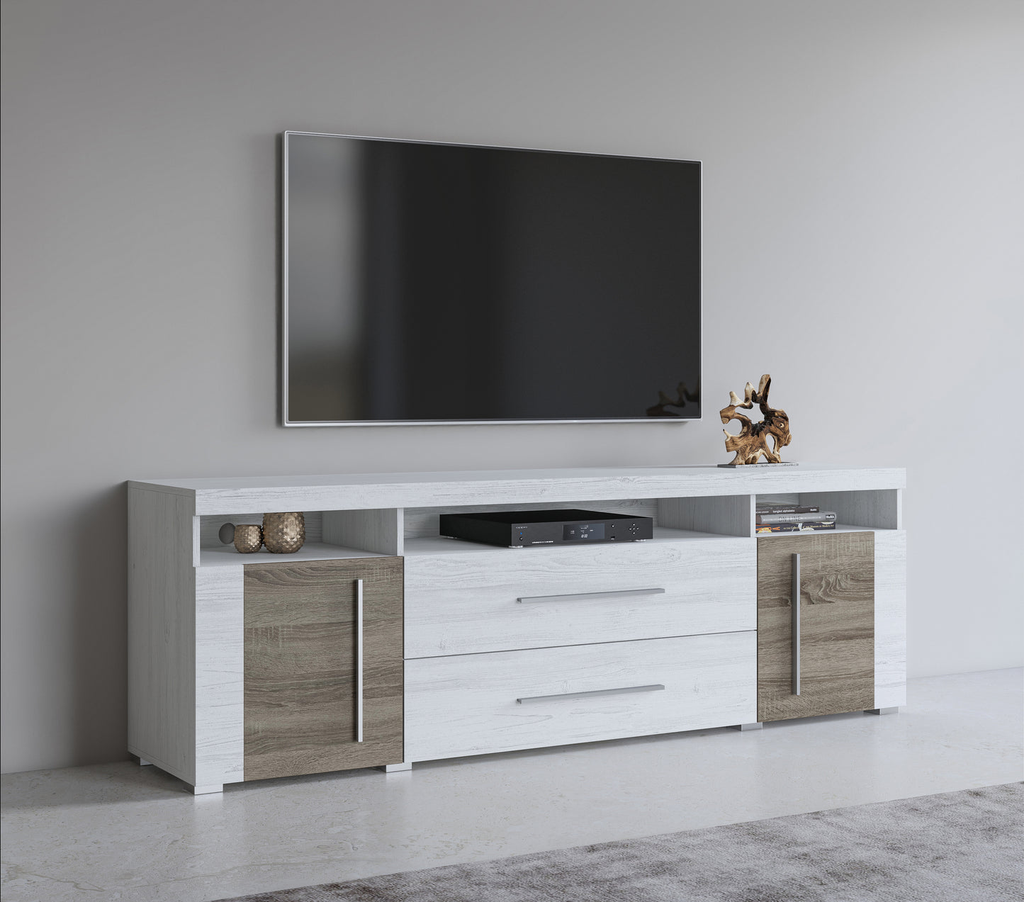 Meubles TV et Salon