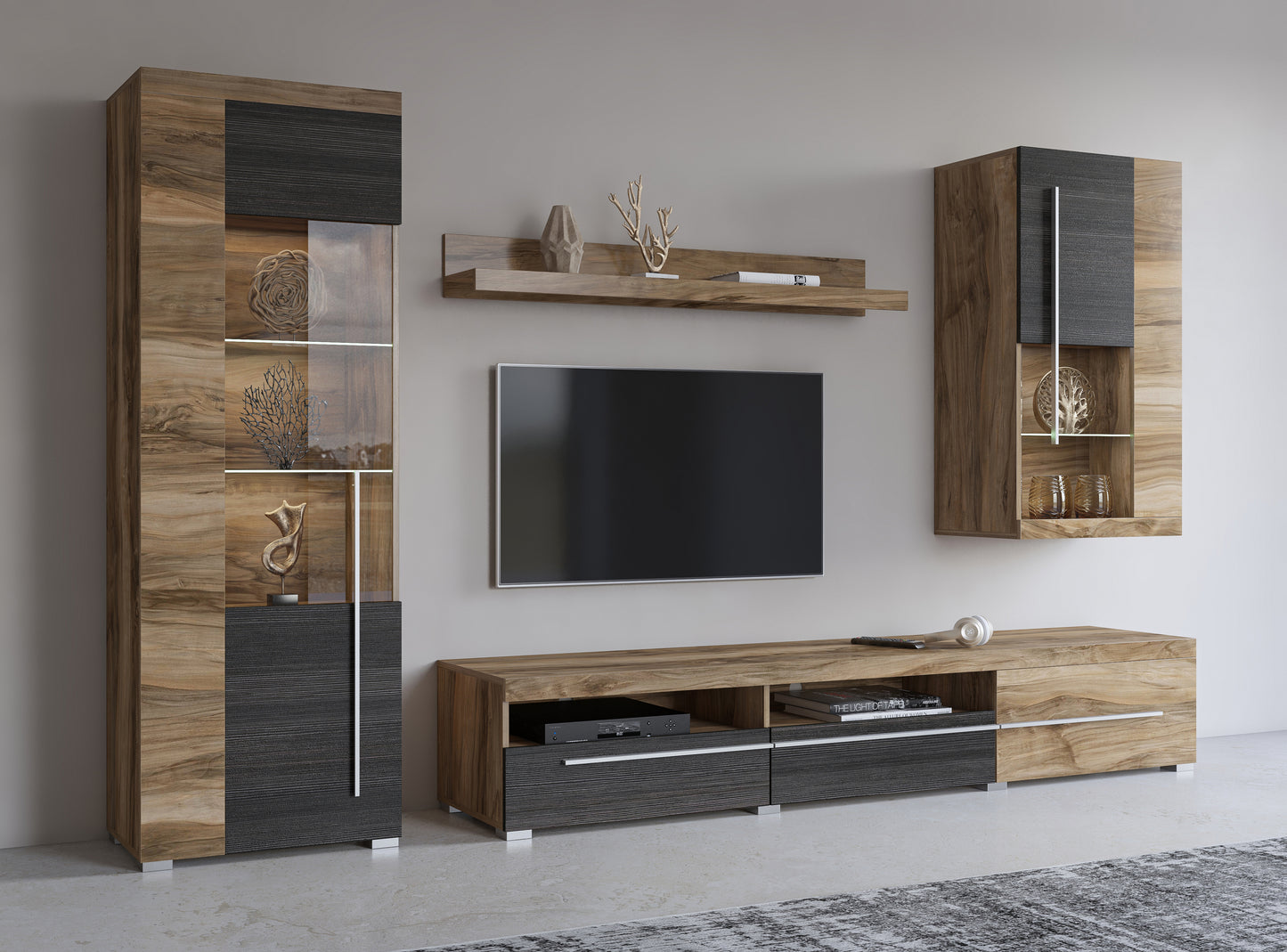 Meubles TV et Salon