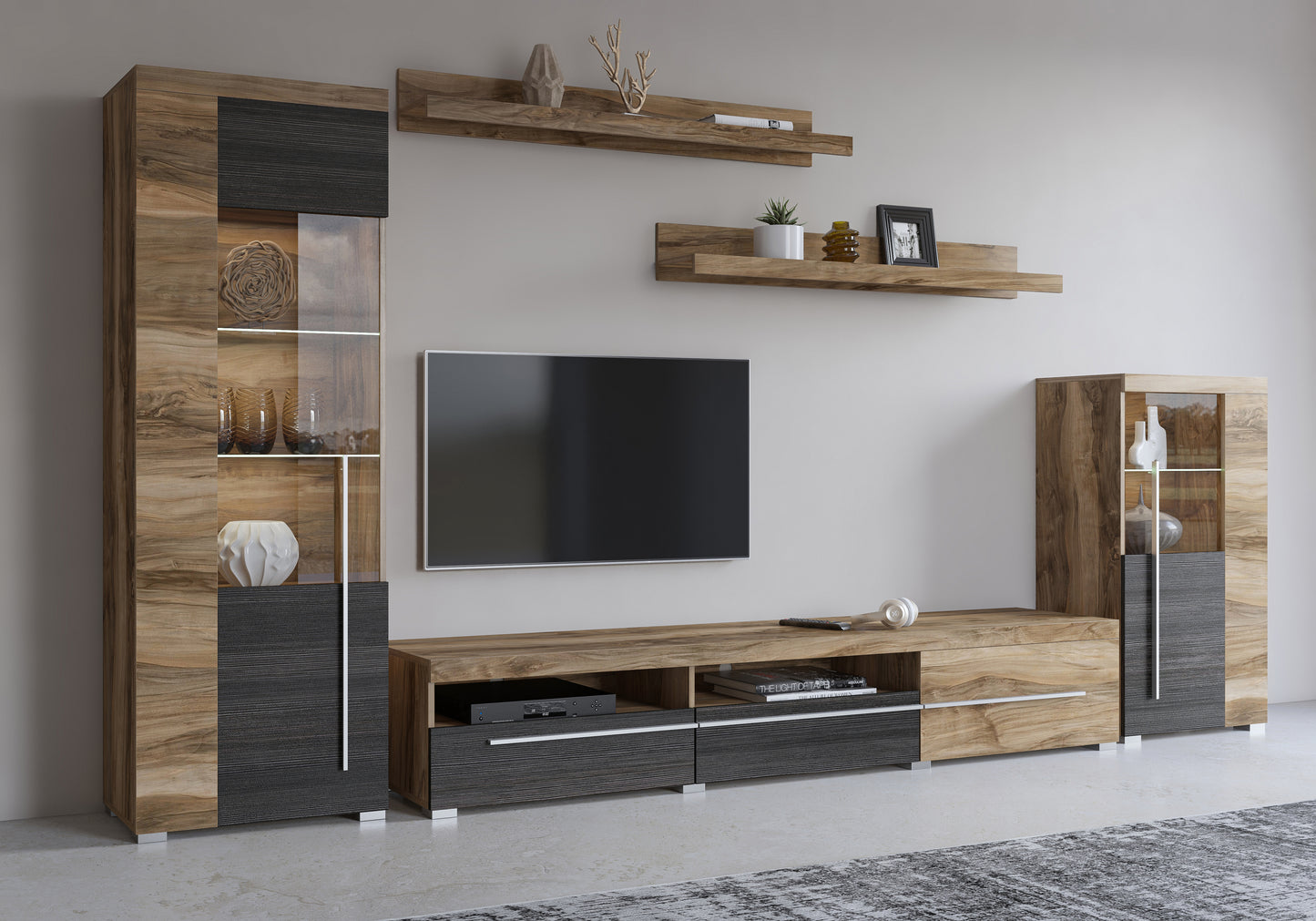 Meubles TV et Salon