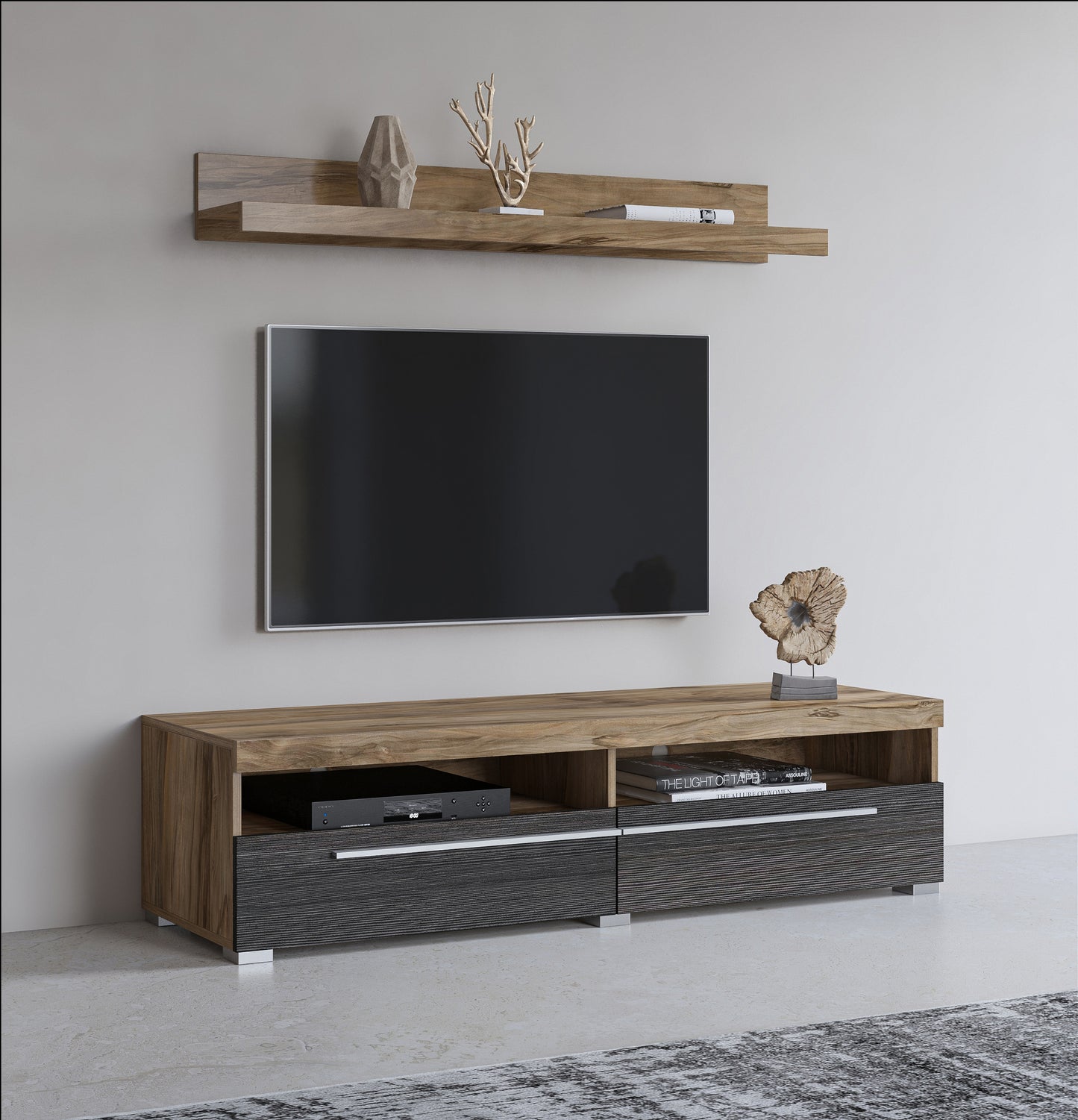 Meubles TV et Salon