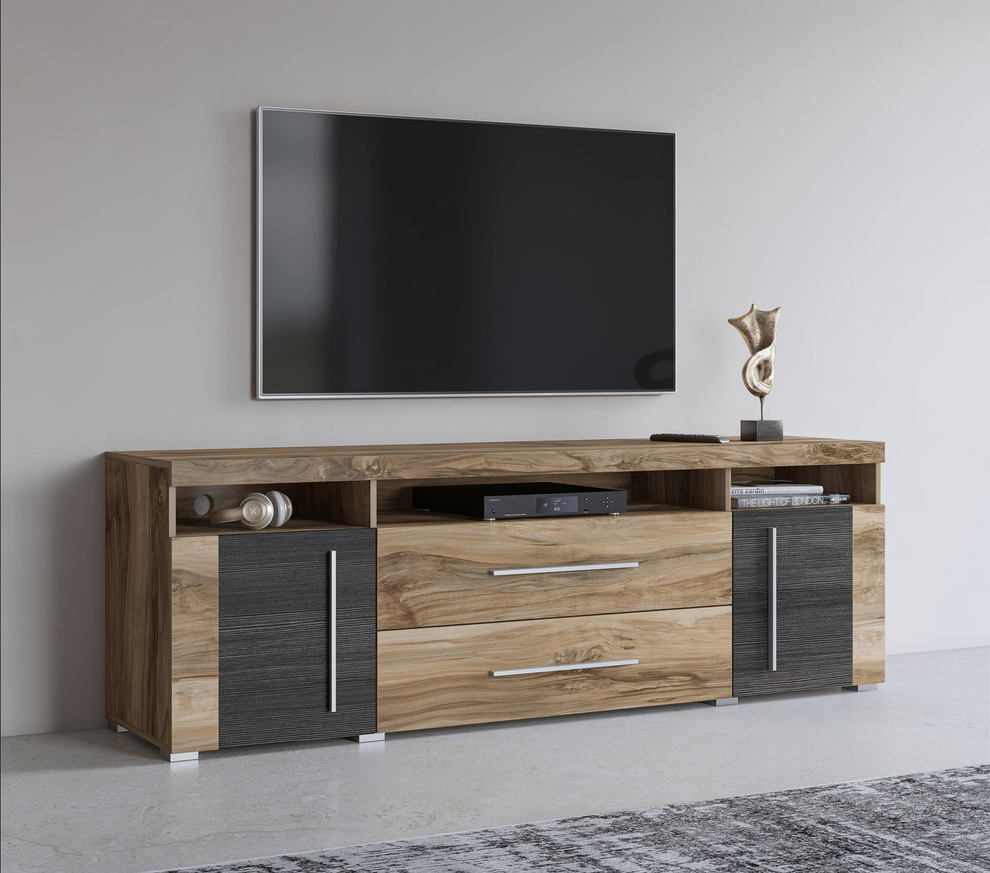 Meubles TV et Salon