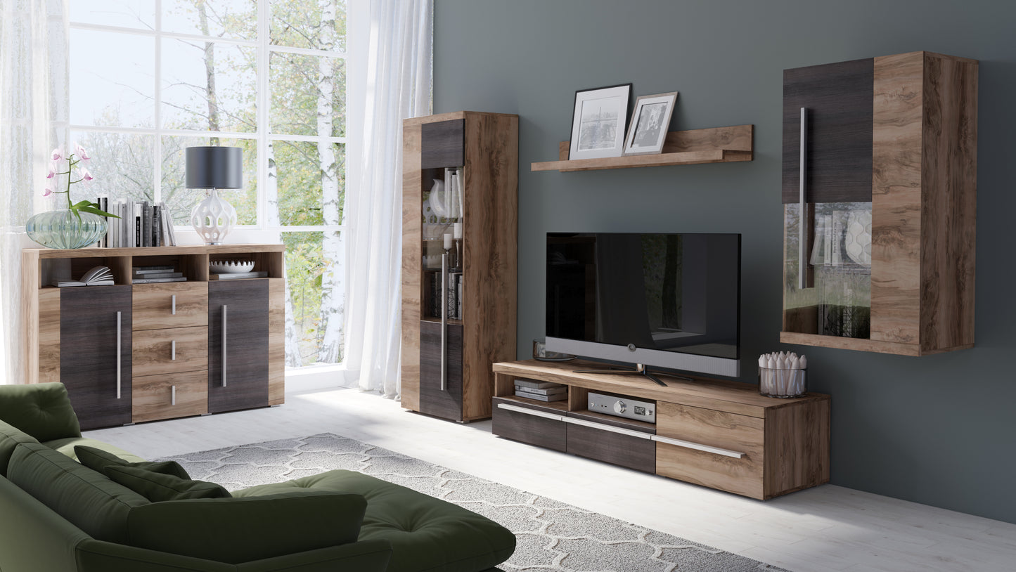 Meubles TV et Salon