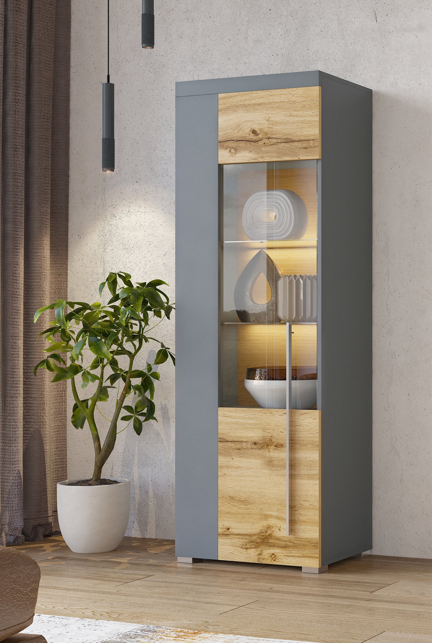 Meubles TV et Salon