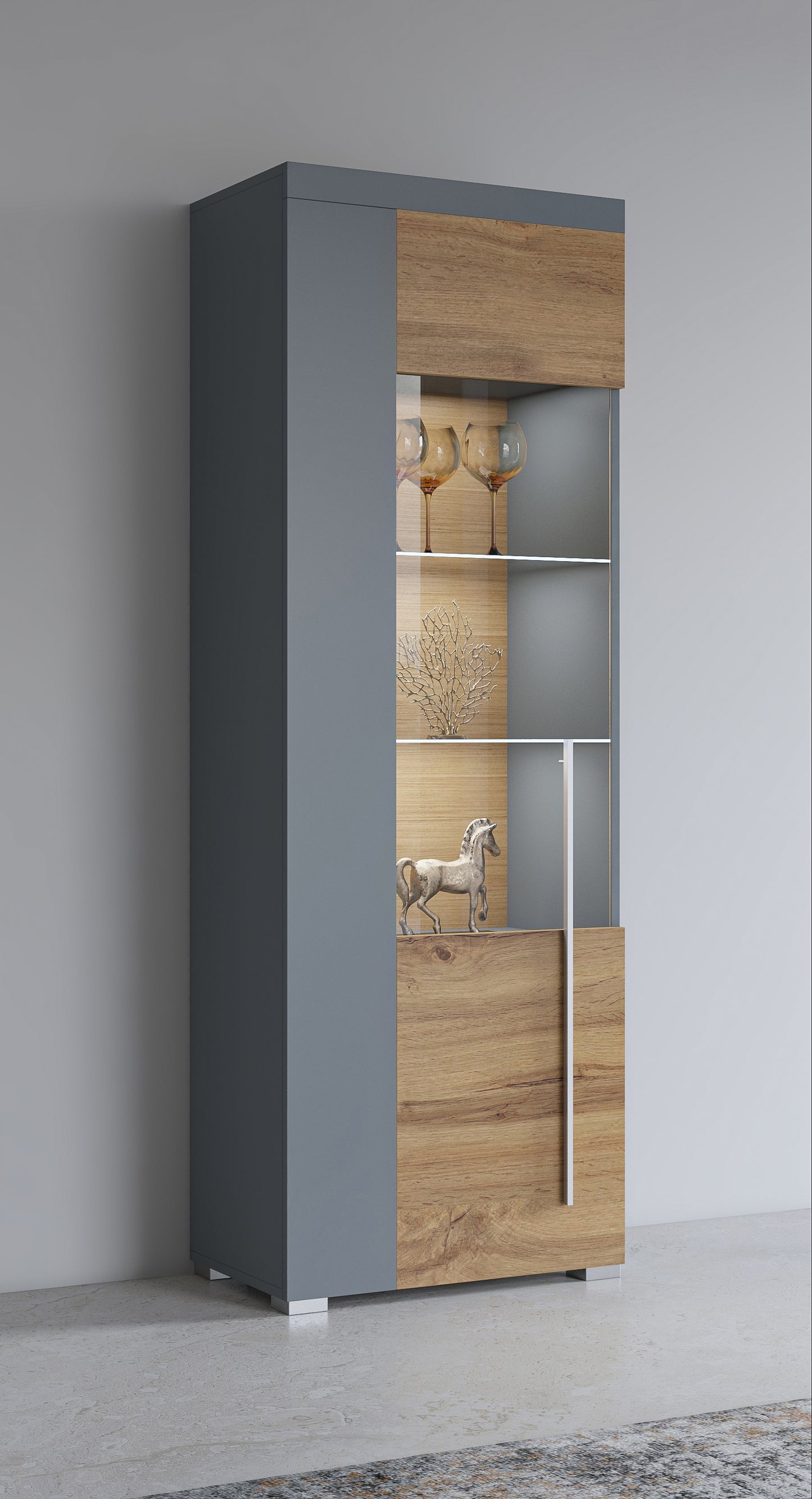Meubles TV et Salon