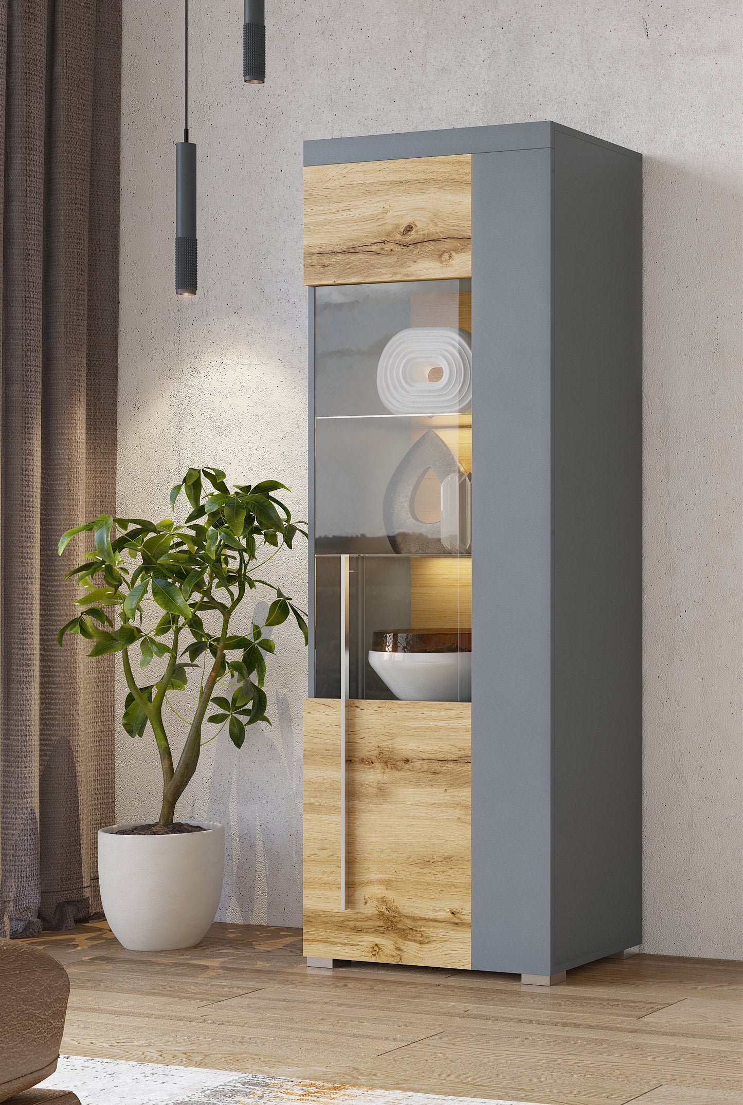 Meubles TV et Salon
