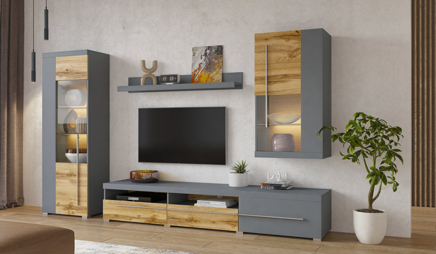 Meubles TV et Salon