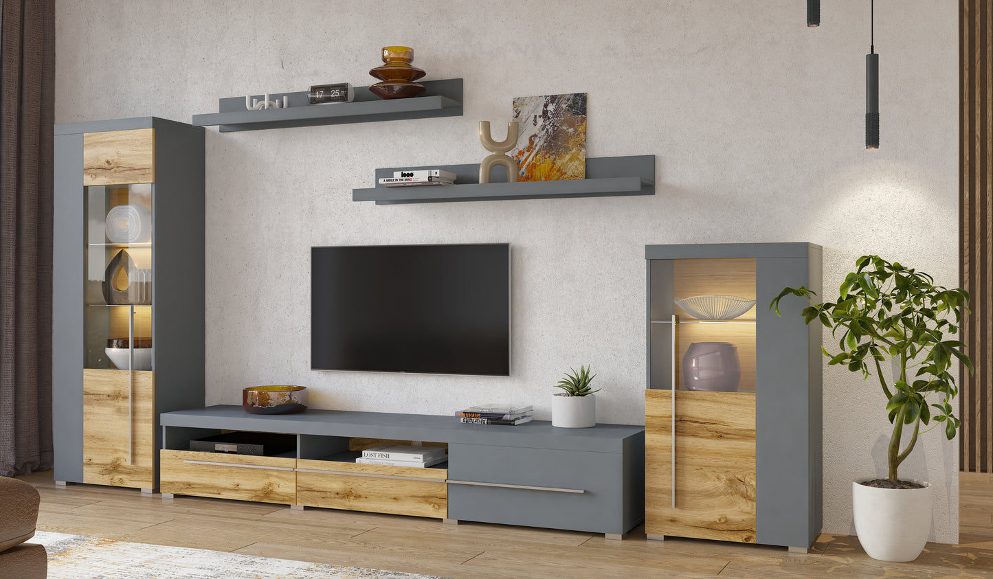 Meubles TV et Salon