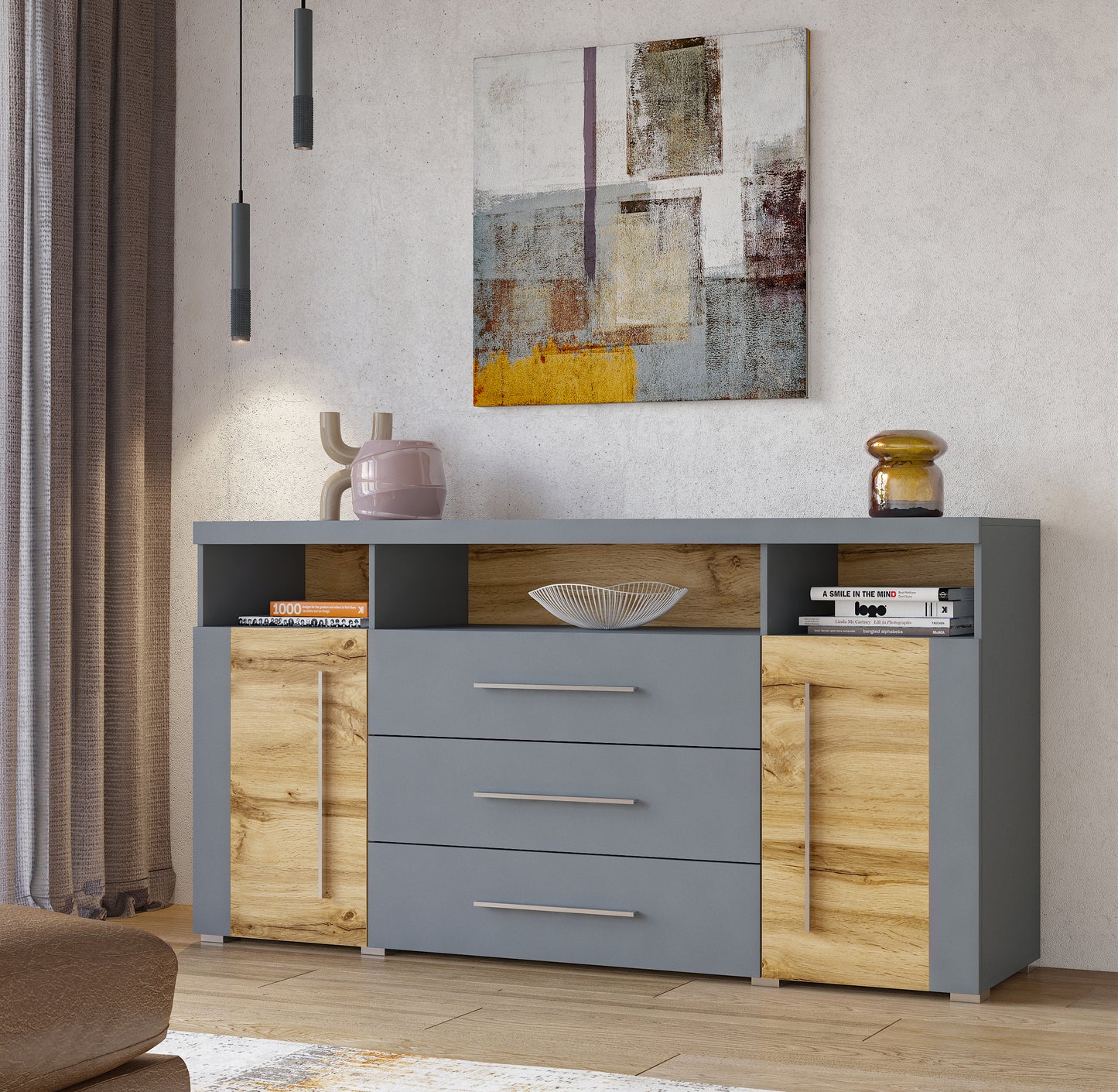 Meubles TV et Salon