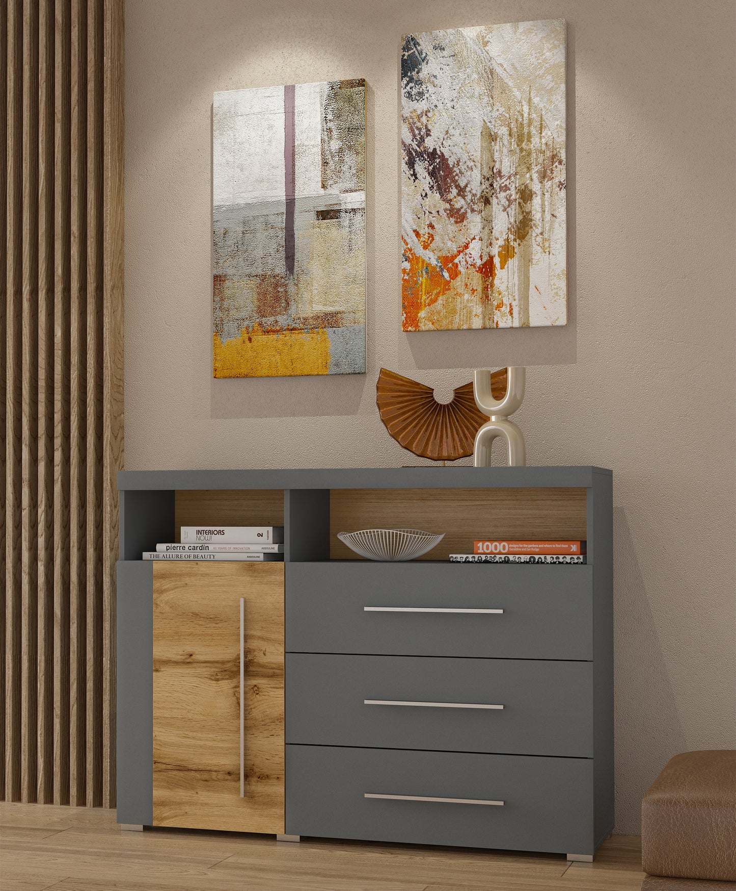 Meubles TV et Salon