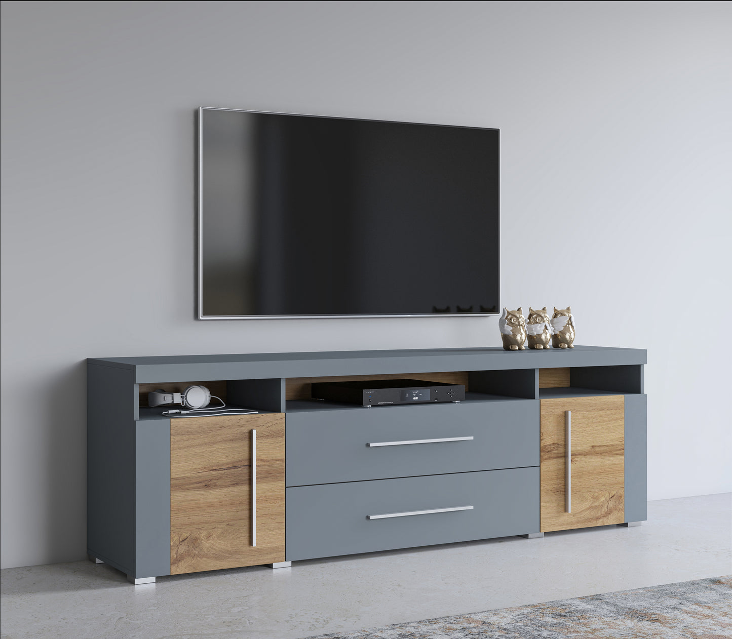 Meubles TV et Salon