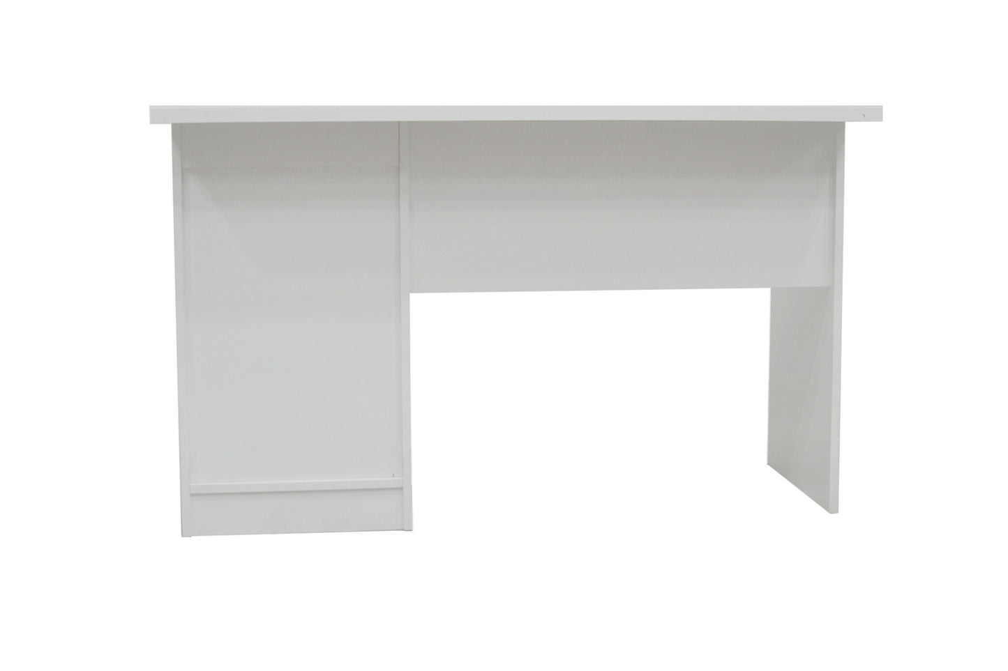Bureau 'Milou' 1 tiroir 1 porte